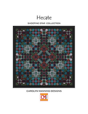 (image for) Hecate